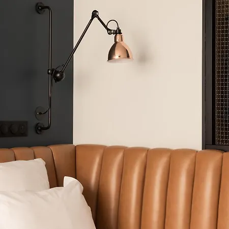 1.75 Le Charme Hotel