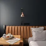 Hotel 1.75 Le Charme Parijs