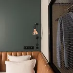 1.75 Le Charme Otel Paris