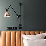 Otel 1.75 Le Charme