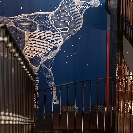 호텔 1.75 Le Charme 파리