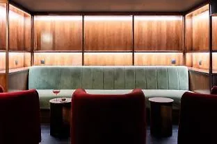Hotel 1.75 Le Charme