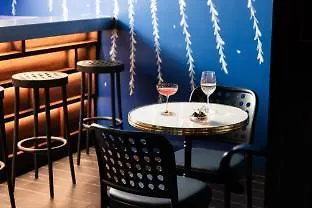 Hotel 1.75 Le Charme *