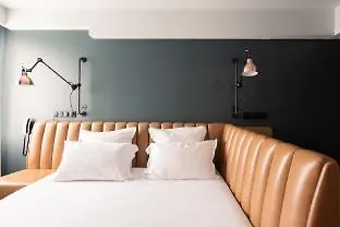 Hotel 1.75 Le Charme