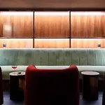 Hotel 1.75 Le Charme