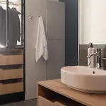 Hotel 1.75 Le Charme