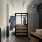 Hotel 1.75 Le Charme *