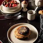 1.75 Le Charme Hotel Paris
