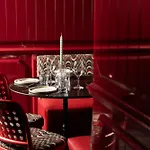 1.75 Le Charme Paris