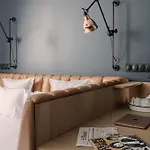 1.75 Le Charme Hotel *