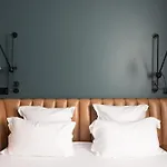 Hotel 1.75 Le Charme