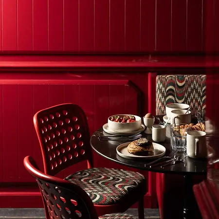 1.75 Le Charme * Parigi